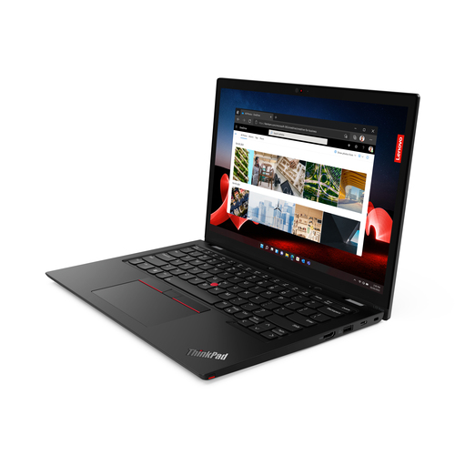 Lenovo ThinkPad L13 Yoga Gen 4 (AMD) – image 7