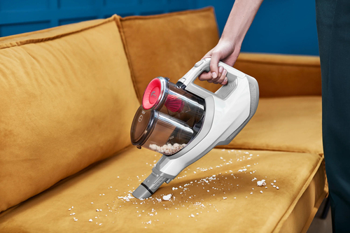 Philips SpeedPro FC6723/01 stick vacuum/electric broom 2-in-1 stick vacuum Battery Dry Cyclonic Bagless – image 8