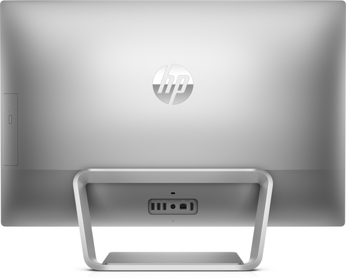 HP Pavilion 27-a071a Intel® Core™ i7 i7-6700T – image 3