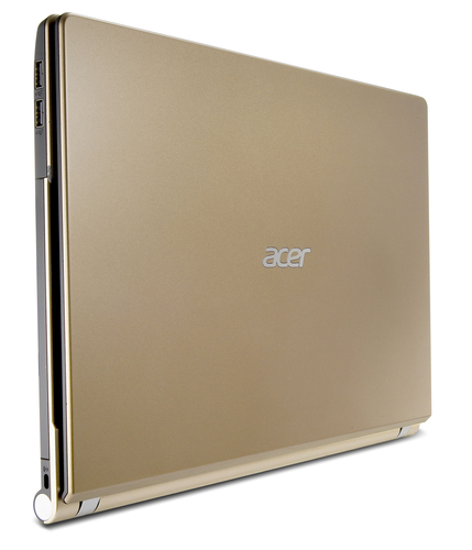 Acer Aspire 471-53232G50Madd Intel® Core™ i5 i5-3230M Laptop – image 7