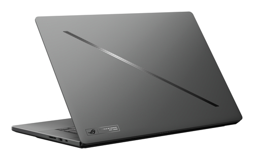 ASUS ROG Zephyrus U7-255H 5060 16/512, afbeelding 6