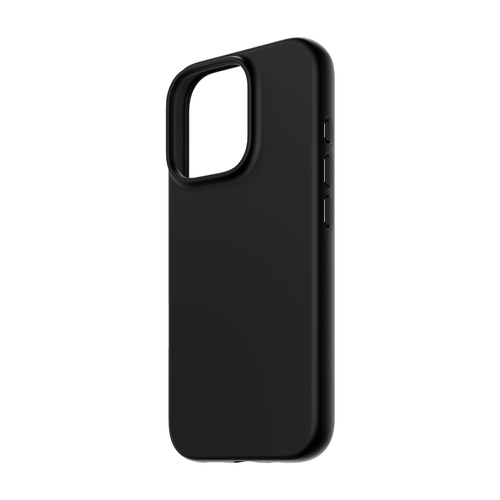 PanzerGlass SAFE. by PanzerGlass® TPU Case Black iPhone 16 Pro