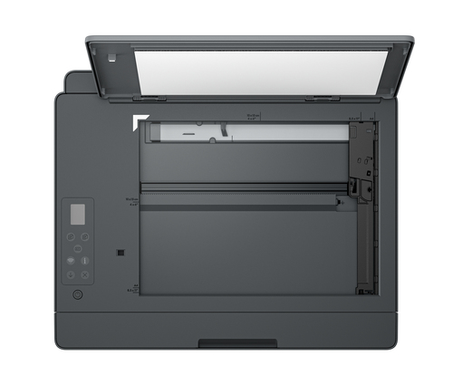 HP Smart Tank 5100 – image 4