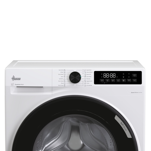 Hoover HBR 412BL10-80 – image 8