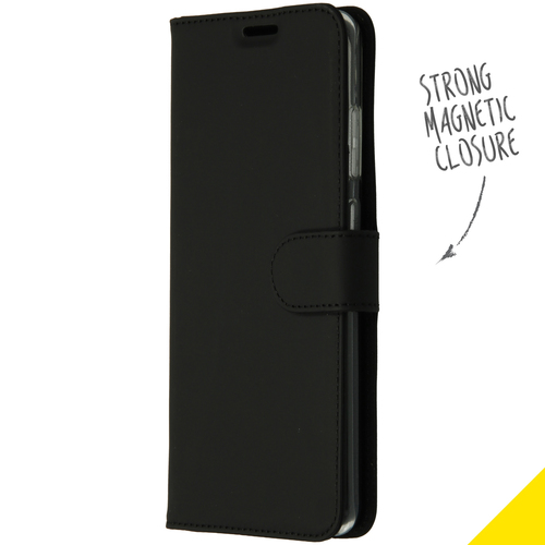 Accezz G985F29251001 mobile phone case – image 2