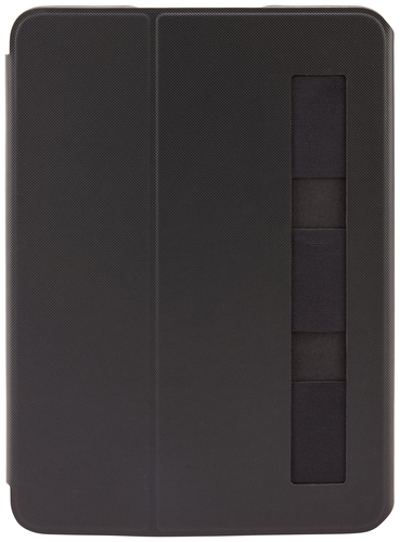 Case Logic CSIE-2247 Black – image 3