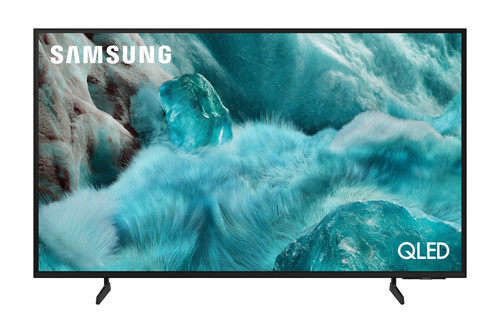 Samsung 43 - image 6