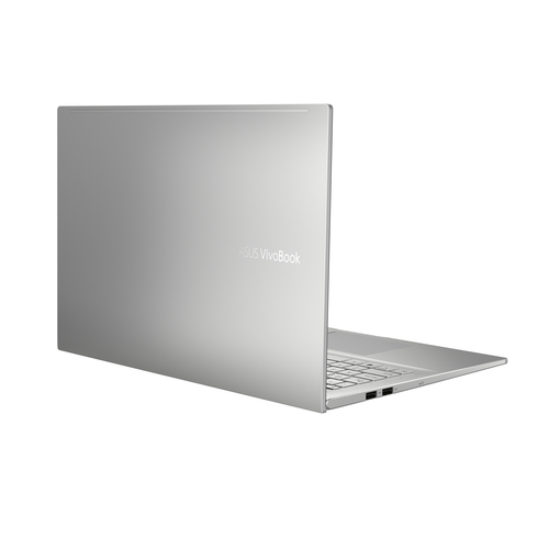 ASUS Vivobook 15 M513IA-BQ438T AMD Ryzen™ 5 4500U Laptop – image 8
