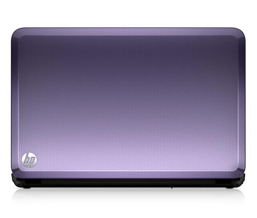 HP Pavilion g7-2054sa Intel® Core™ i5 i5-2450M Laptop – image 5