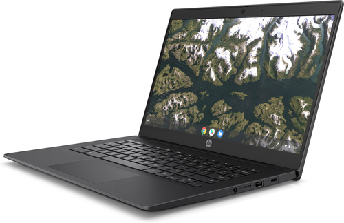 HP 14 G6 – image 2