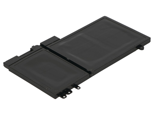 Main Battery Pack 11.1V 38Wh, afbeelding 2