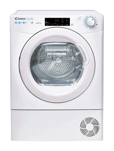 Candy CSOE H8A2TE-S – image 1