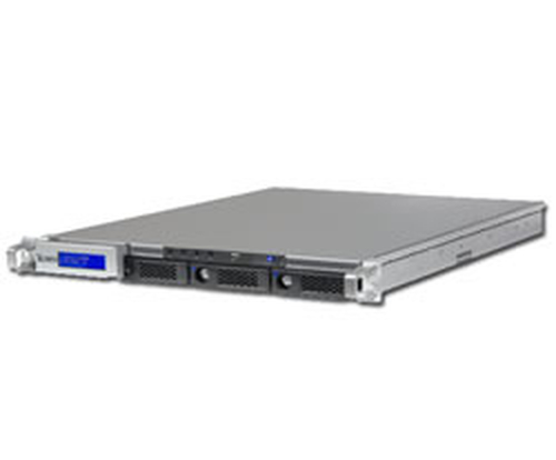 Origin Storage 4500R 1U 4Bay2T