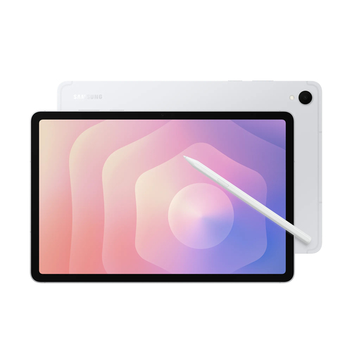 SAMSUNG GALAXY TAB S11
