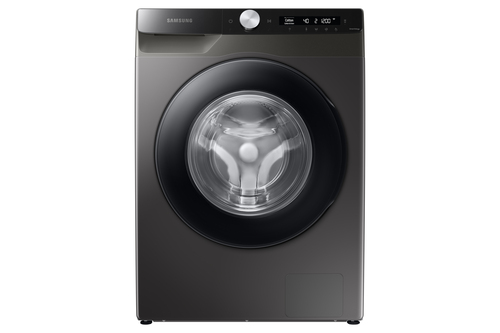 Samsung WW80T534AAXAS2