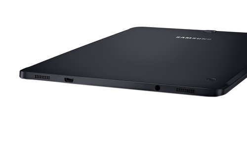 Samsung Galaxy Tab S2 S2 – image 8