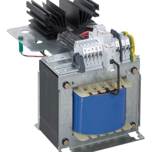 Legrand 047059 power adapter/inverter