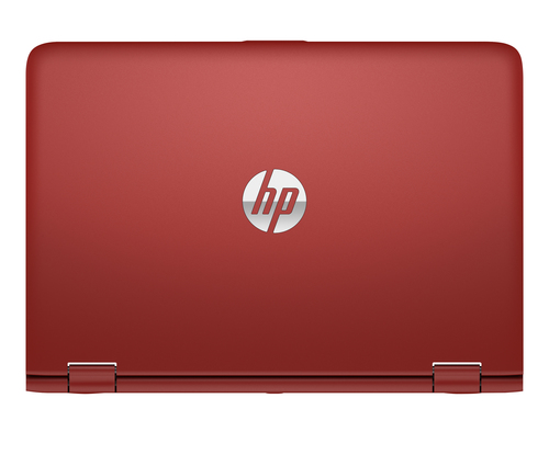 HP Pavilion x360 13-s023na Intel® Core™ i5 i5-5200U Hybrid (2-in-1) – image 5