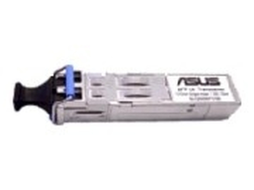 ASUS LX Fiber transceiver (GigaX3112)