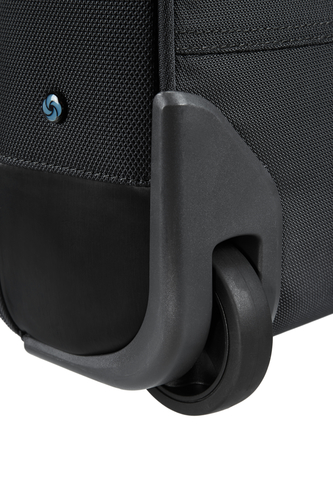 Verbatim 59227 laptop case Trolley case Black – image 5