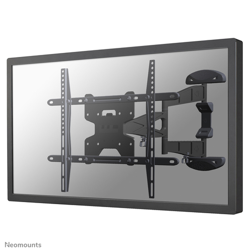 Neomounts LED-W500 TV mount wall 32-60" - full motion