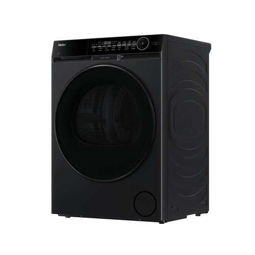 Haier 31103332 tumble dryer – image 2