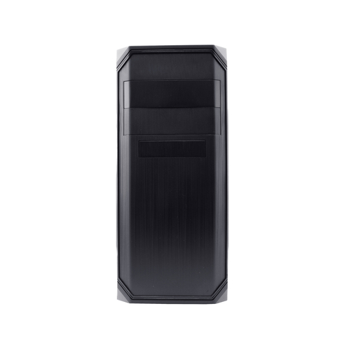 CoolBox Caja Pccase APC-40 F.A. EP500 – image 2