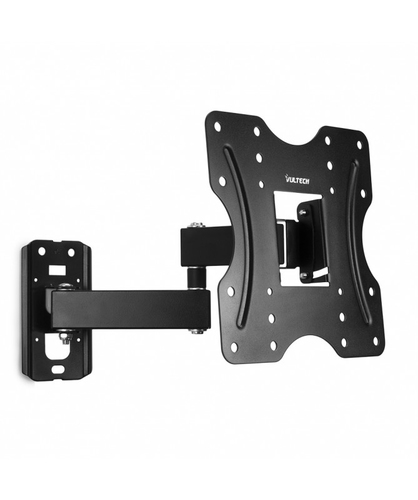 STAFFA BRACCIO LITE BTV-2342LITE 23/42