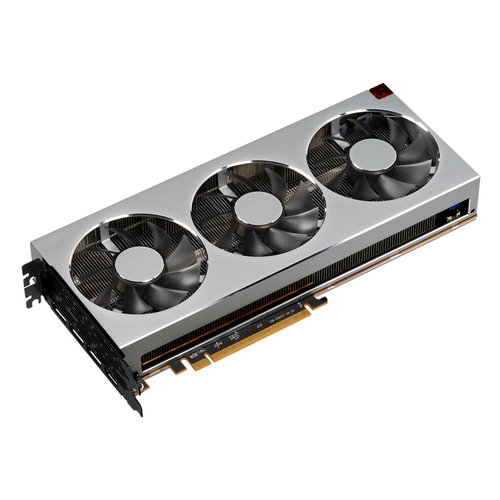 ASUS RADEONVII-16G AMD – image 3