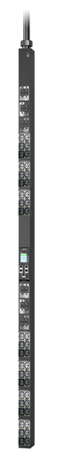 APC NetShelter Rack PDU Advanced Switche