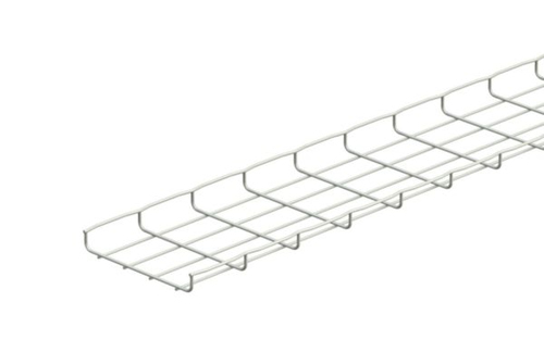 Legrand 000014