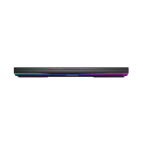 ASUS ROG Strix G15 G513QR-HQ220TS laptop AMD Ryzen™ 9 5900HX – image 8