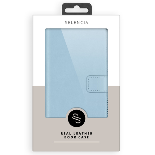 Selencia A426B37818408 mobile phone case – image 8