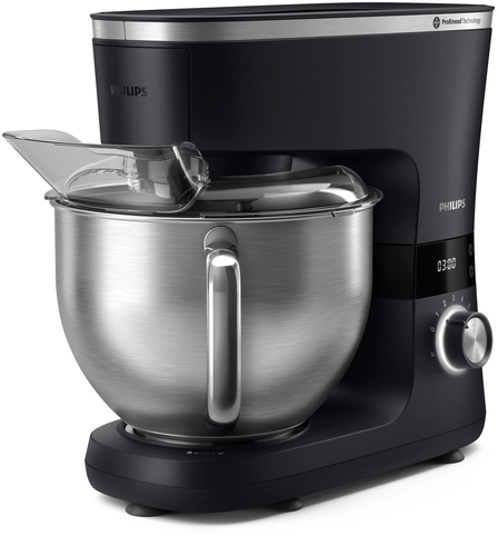 Philips Series 7000 Kitchen Machine – image 1