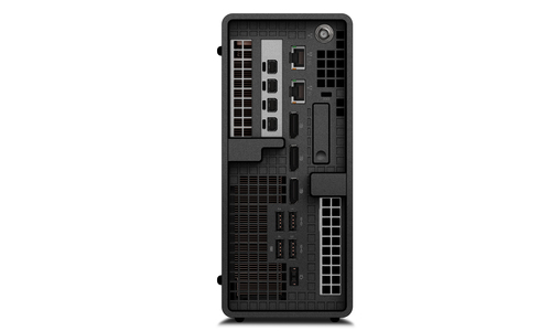 Lenovo P360 Ultra – image 7