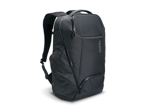 Thule Accent 26L - Black Edition