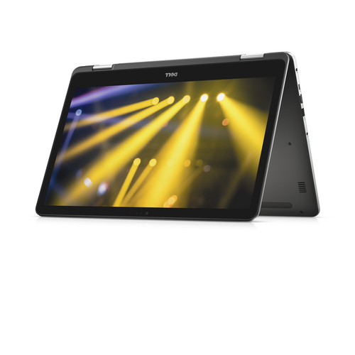 Dell Inspiron 7778 Intel® Core™ i7 i7-6500U Hybrid (2-in-1) – image 2