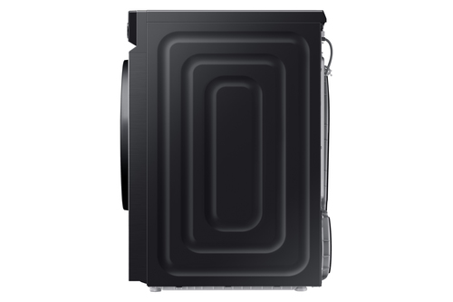 Samsung DV90BBA245ABAH tumble dryer Freestanding Front-load – image 3
