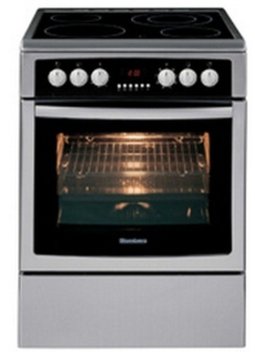Blomberg HKN 1435 X