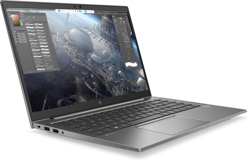 HP 14 G7 – image 3