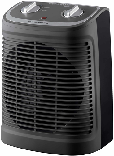 Rowenta Instant Comfort 2400