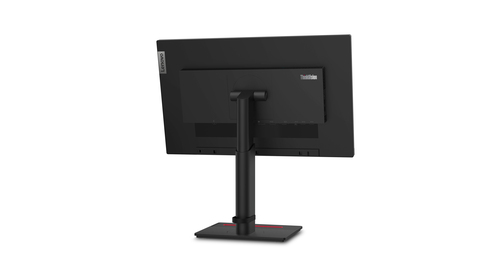 Lenovo ThinkVision T23i-20 – image 3