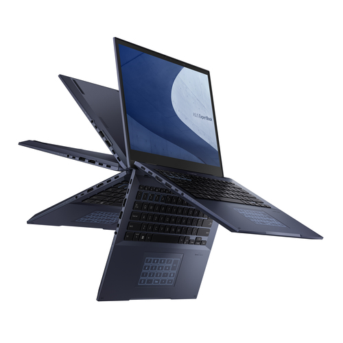 ASUS ExpertBook B7 Flip B7402FBA-LA0693X Intel® Core™ i5 i5-1240P Hybrid (2-in-1) – image 8