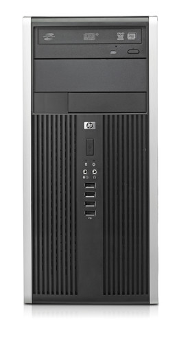 HP B0F53ET#ABH