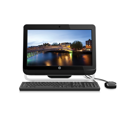 HP QE840AA