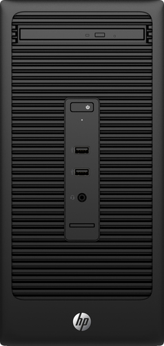HP 2EC90PA