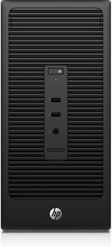 HP 2EC99PA