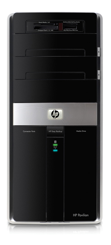 HP KN484AA
