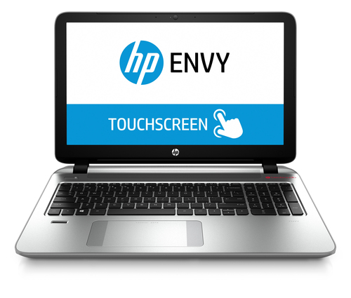 HP G7Y31EA