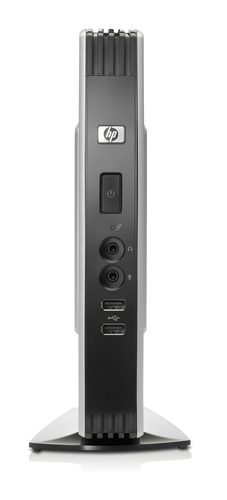 HP LM453ET